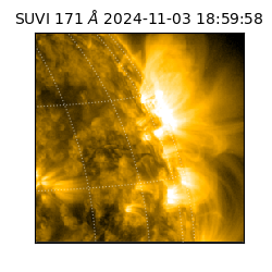 suvi - 2024-11-03T18:59:58.373000