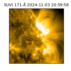 suvi - 2024-11-03T20:59:58.679000