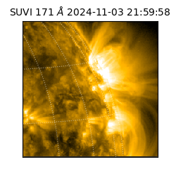 suvi - 2024-11-03T21:59:58.831000