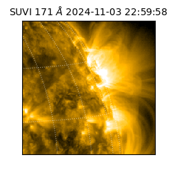 suvi - 2024-11-03T22:59:58.985000