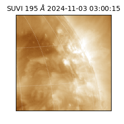 suvi - 2024-11-03T03:00:15.935000