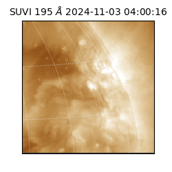 suvi - 2024-11-03T04:00:16.089000