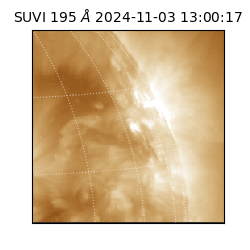 suvi - 2024-11-03T13:00:17.489000