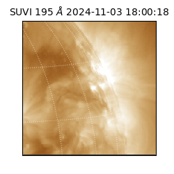 suvi - 2024-11-03T18:00:18.223000