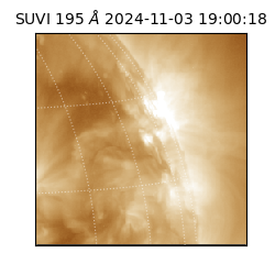 suvi - 2024-11-03T19:00:18.375000