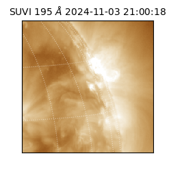 suvi - 2024-11-03T21:00:18.681000