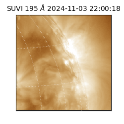 suvi - 2024-11-03T22:00:18.833000