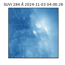 suvi - 2024-11-03T04:00:26.098000