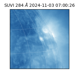 suvi - 2024-11-03T07:00:26.562000