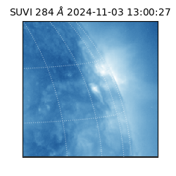 suvi - 2024-11-03T13:00:27.478000