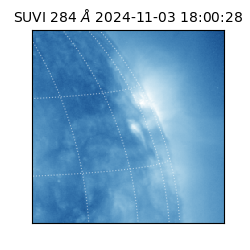 suvi - 2024-11-03T18:00:28.232000