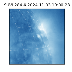 suvi - 2024-11-03T19:00:28.384000