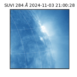 suvi - 2024-11-03T21:00:28.690000