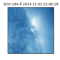 suvi - 2024-11-03T22:00:28.842000