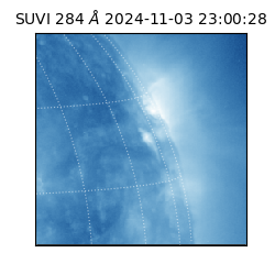 suvi - 2024-11-03T23:00:28.994000