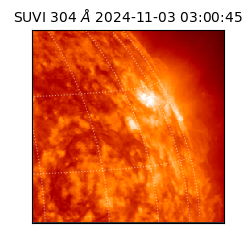 suvi - 2024-11-03T03:00:45.954000