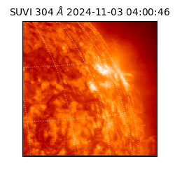 suvi - 2024-11-03T04:00:46.108000