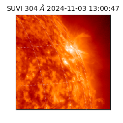 suvi - 2024-11-03T13:00:47.490000