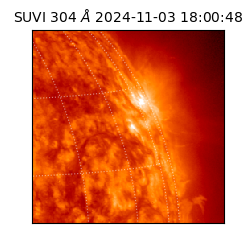 suvi - 2024-11-03T18:00:48.240000