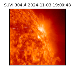 suvi - 2024-11-03T19:00:48.392000