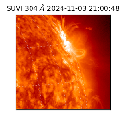 suvi - 2024-11-03T21:00:48.698000