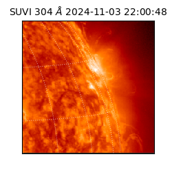 suvi - 2024-11-03T22:00:48.850000