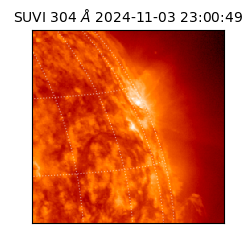 suvi - 2024-11-03T23:00:49.004000