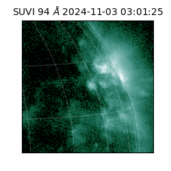 suvi - 2024-11-03T03:01:25.952000