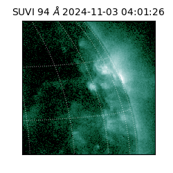 suvi - 2024-11-03T04:01:26.106000