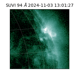 suvi - 2024-11-03T13:01:27.484000