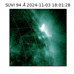 suvi - 2024-11-03T18:01:28.238000