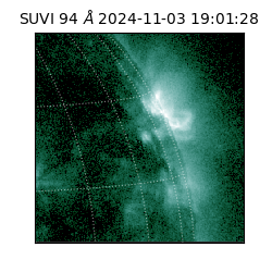 suvi - 2024-11-03T19:01:28.390000