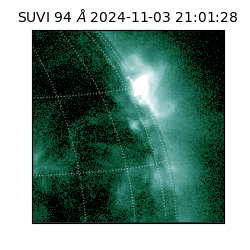 suvi - 2024-11-03T21:01:28.696000