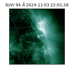 suvi - 2024-11-03T22:01:28.848000