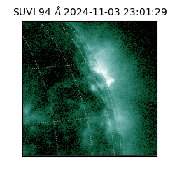 suvi - 2024-11-03T23:01:29.002000