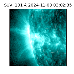 suvi - 2024-11-03T03:02:35.933000