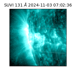 suvi - 2024-11-03T07:02:36.551000