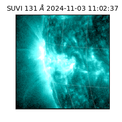 suvi - 2024-11-03T11:02:37.169000