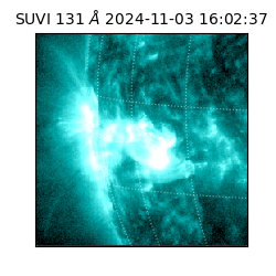 suvi - 2024-11-03T16:02:37.919000