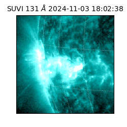 suvi - 2024-11-03T18:02:38.221000