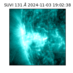 suvi - 2024-11-03T19:02:38.373000