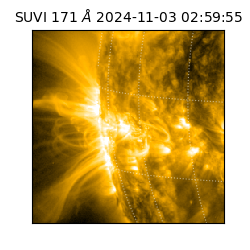 suvi - 2024-11-03T02:59:55.935000