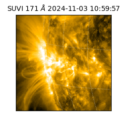 suvi - 2024-11-03T10:59:57.163000