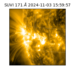 suvi - 2024-11-03T15:59:57.919000