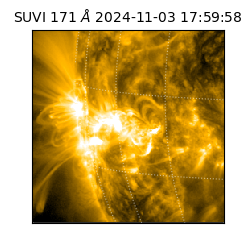 suvi - 2024-11-03T17:59:58.221000