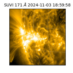 suvi - 2024-11-03T18:59:58.373000