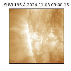 suvi - 2024-11-03T03:00:15.935000