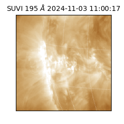 suvi - 2024-11-03T11:00:17.169000