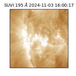 suvi - 2024-11-03T16:00:17.921000