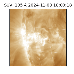 suvi - 2024-11-03T18:00:18.223000